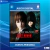 DEAD OR ALIVE 5 LAST ROUND - PS4 DIGITAL