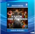 DEAD RISING 4: FRANK'S BIG PACKAGE - PS4 DIGITAL - comprar online