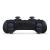 JOYSTICK PS5 DUALSENSE - MIDNIGHT BLACK - tienda online