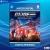 G.I JOE OPERATION BLACKOUT - PS4 DIGITAL - comprar online