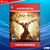 GOD OF WAR: ASCENSION - PS3 DIGITAL - comprar online