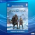 GOD OF WAR RAGNAROK - PS4 DIGITAL