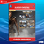HAVOC - CALL OF DUTY: ADVANCED WARFARE DLC - PS3 DIGITAL - comprar online