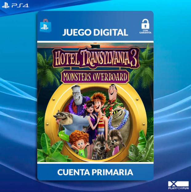 hotel-transylvania-3-ps4-digital-play-for-fun