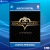 KINGDOM HEARTS: ALL IN ONE - PS4 DIGITAL - comprar online