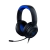 HEADSET RAZER KRAKEN X FOR CONSOLE - PS4/ONE/SW/PC/MAC