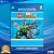 LEGO MARVEL SUPER HEROES 2 - PS4 DIGITAL - comprar online