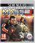 MASS EFFECT 2 - PS3 SEMI NUEVO - comprar online