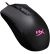MOUSE HYPERX GAMING PULSEFIRE CORE RGB - comprar online