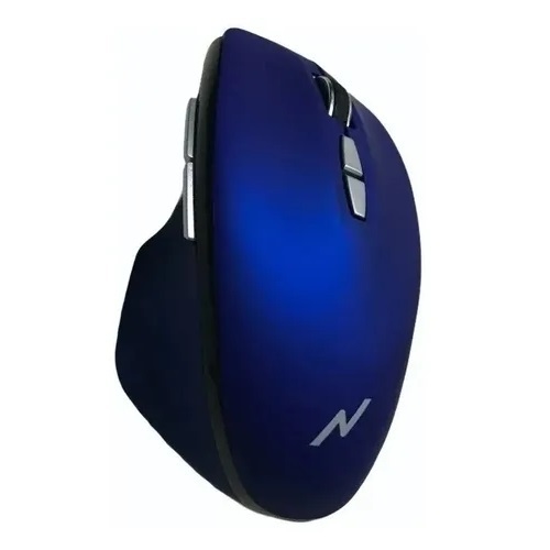 MOUSE INALAMBRICO NOGA GAMER ST-610 | Mouse Noga Inalambrico |  giganet.sampa.br
