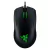 TECLADO GAMER CYNOSA LITE + MOUSE ABYSSUS LITE SPANISH en internet