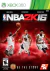 NBA 2K 16 - XBOX 360 FISICO - comprar online