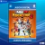 NBA 2K PLAYGROUNDS 2 - PS4 DIGITAL - comprar online