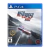 NEED FOR SPEED RIVALS - PS4 FISICO - comprar online