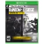 TOM CLANCY´S RAINBOW SIX SIEGE ADVANCED EDITION- XBOX ONE FISICO - comprar online
