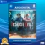 RESIDENT EVIL 2 - PS4 DIGITAL - comprar online