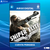 SNIPER ELITE V2 - PS4 DIGITAL - comprar online