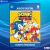 SONIC MANIA - PS4 DIGITAL - comprar online