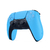 JOYSTICK PS5 DUALSENSE - STARLIGHT BLUE - tienda online