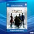 STAR TREK BRIDGE CREW - PS4 DIGITAL - comprar online