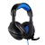 HEADSET TURTLE BEACH STEALTH 300 - PS4/PS4 PRO - tienda online