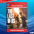 THE LAST OF US - PS3 DIGITAL - comprar online