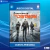 TOM CLANCY'S THE DIVISION - PS4 DIGITAL - comprar online