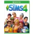 THE SIMS 4- XBOX ONE FISICO - comprar online