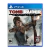 TOMB RAIDER EDICION DEFINITIVA - PS4 FISICO - comprar online