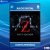 WORLD WAR Z GOTY - PS4 DIGITAL - comprar online