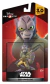 PERSONAJES INTERACTIVOS DISNEY INFINITY 3.0