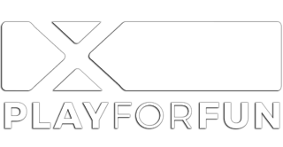 Play For Fun