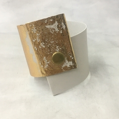 Pulsera Guggenheim (PU404) en internet
