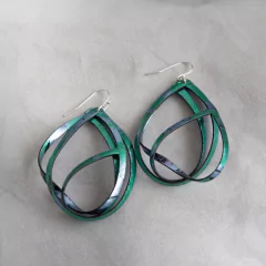 Aros Enigma ( Ar305) - Kaira