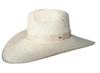 Sombrero de tejido exportación (Dto AlvaroM)