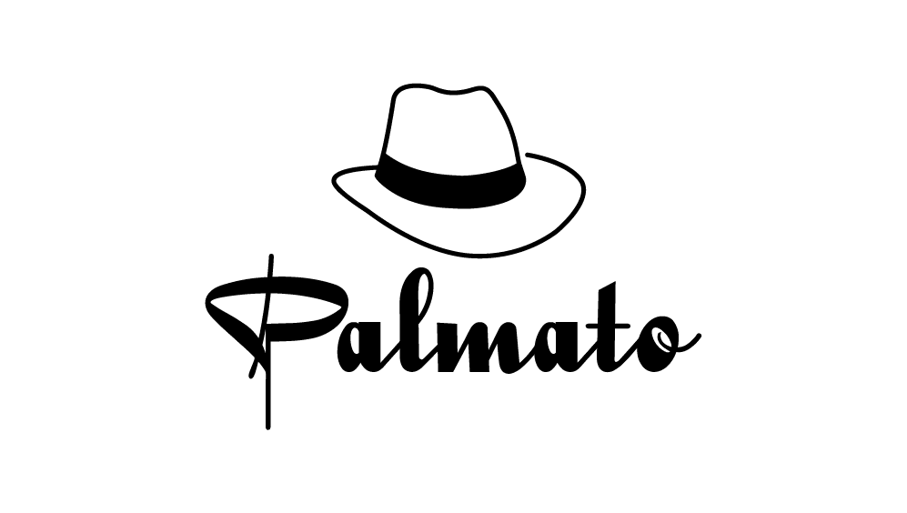Palmato Sombreros