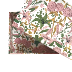 Caja de regalo Jardín - tienda online