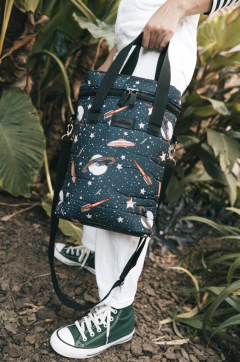 Matera Universo - comprar online
