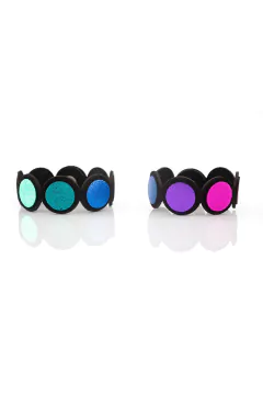 Brazalete Rainbow en internet