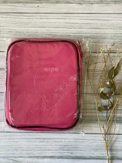 SET DE AGUJAS CIRCULARES INTERCAMBIABLES - comprar online
