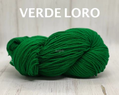 Acrílico 4/7 x 150gramos - tienda online