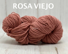 Crysel (acrílico 4/7) x 150 GRAMOS - comprar online