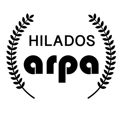 Hilados Arpa