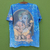 Camiseta Masculina Deuses Hindus Ganesh na internet