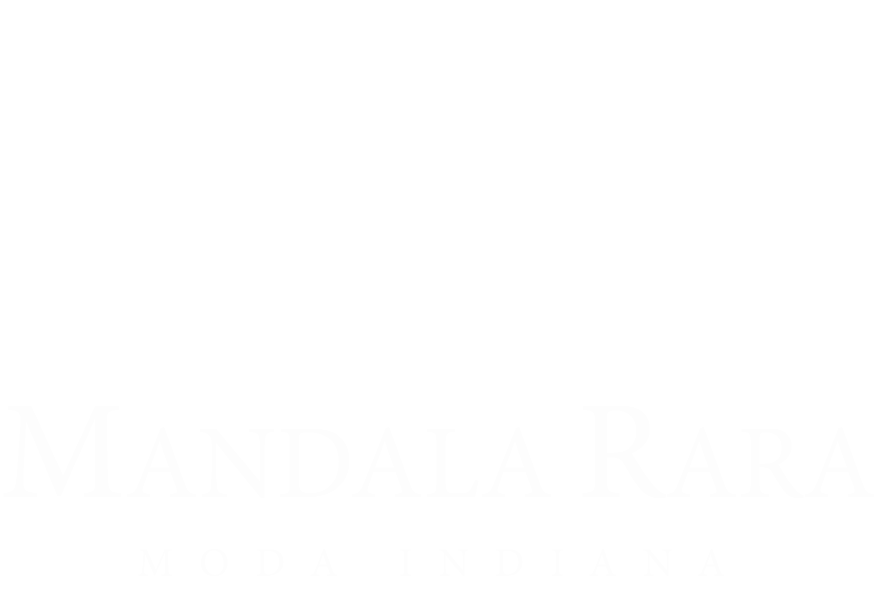 Mandala Rara