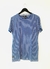 Remera WALLY France