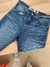 Jean Over Destroid - comprar online