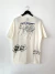 Remera Majahual - comprar online