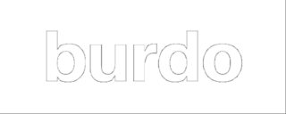burdo