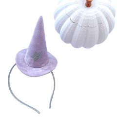 KIT MINI WHITCH - comprar online